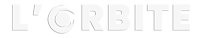 logo lorbite